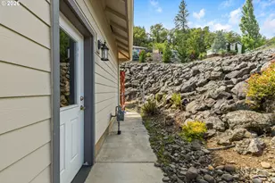 1696 NE Ruby Ct, Roseburg, OR 97470 - Photo 39