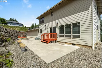 1696 NE Ruby Ct, Roseburg, OR 97470 - Photo 41
