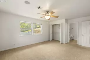 1696 NE Ruby Ct, Roseburg, OR 97470 - Photo 25