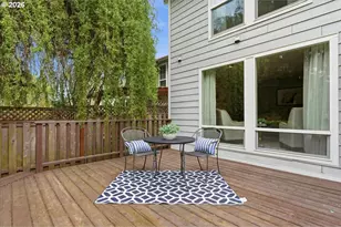 12350 SW Millview Ct, Portland, OR 97223 - Photo 39