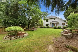 12350 SW Millview Ct, Portland, OR 97223 - Photo 43