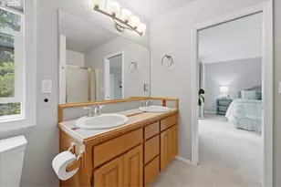 12350 SW Millview Ct, Portland, OR 97223 - Photo 27