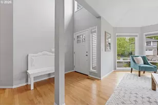 12350 SW Millview Ct, Portland, OR 97223 - Photo 7