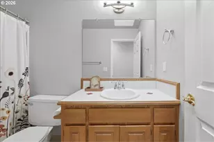 12350 SW Millview Ct, Portland, OR 97223 - Photo 35