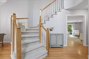 12350 SW Millview Ct, Portland, OR 97223 - Photo 5