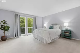 12350 SW Millview Ct, Portland, OR 97223 - Photo 21