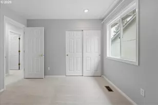 12350 SW Millview Ct, Portland, OR 97223 - Photo 31