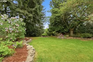 12350 SW Millview Ct, Portland, OR 97223 - Photo 41