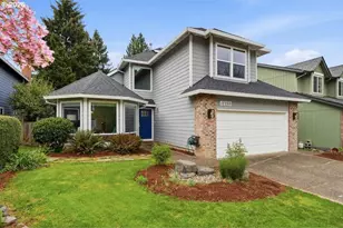 12350 SW Millview Ct, Portland, OR 97223 - Photo 3