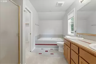 12350 SW Millview Ct, Portland, OR 97223 - Photo 25