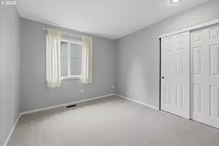 12350 SW Millview Ct, Portland, OR 97223 - Photo 29