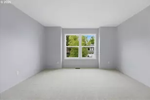 12350 SW Millview Ct, Portland, OR 97223 - Photo 33