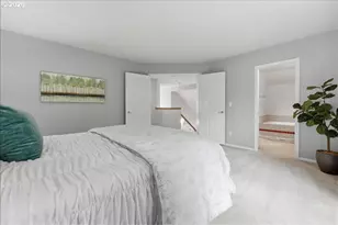 12350 SW Millview Ct, Portland, OR 97223 - Photo 23