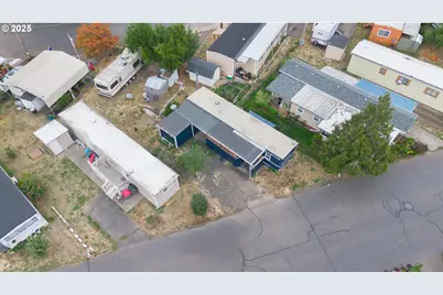 2400 SE Stratus Ave #32, McMinnville, OR 97128 - Photo 15