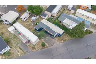 2400 SE Stratus Ave, McMinnville, OR 97128 - Photo 15