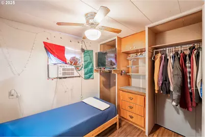 2400 SE Stratus Ave #32, McMinnville, OR 97128 - Photo 7