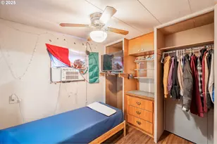 2400 SE Stratus Ave, McMinnville, OR 97128 - Photo 7