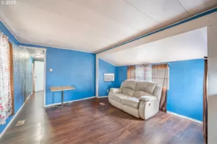 2400 SE Stratus Ave, McMinnville, OR 97128 - Photo 3