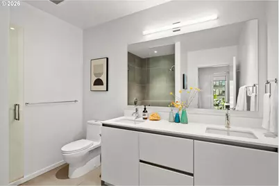 1150 NW Quimby St #510, Portland, OR 97209 - Photo 17