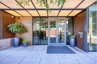 1150 NW Quimby St #510, Portland, OR 97209 - Photo 3