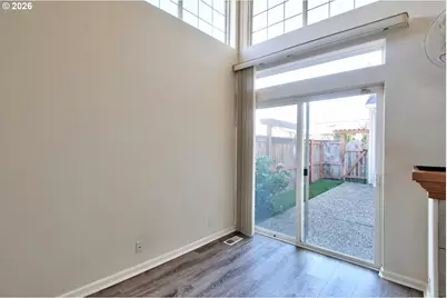 4856 NW Huserik Dr, Portland, OR 97210 - Photo 11
