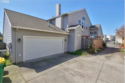 4856 NW Huserik Dr, Portland, OR 97210 - Photo 45