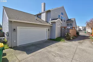 4856 NW Huserik Dr, Portland, OR 97210 - Photo 45