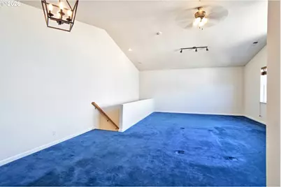 4856 NW Huserik Dr, Portland, OR 97210 - Photo 33