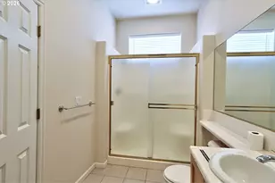 4856 NW Huserik Dr, Portland, OR 97210 - Photo 29