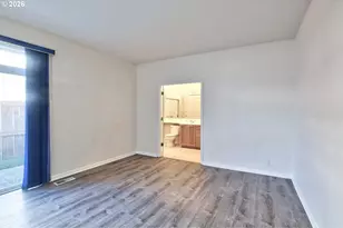 4856 NW Huserik Dr, Portland, OR 97210 - Photo 23