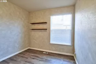 4856 NW Huserik Dr, Portland, OR 97210 - Photo 19
