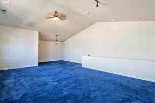 4856 NW Huserik Dr, Portland, OR 97210 - Photo 35
