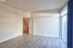 4856 NW Huserik Dr, Portland, OR 97210 - Photo 25