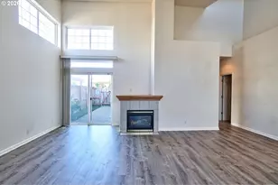 4856 NW Huserik Dr, Portland, OR 97210 - Photo 5