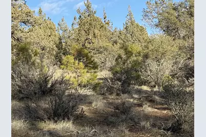 Canvasback Dr #35, Bonanza, OR 97623 - Photo 35