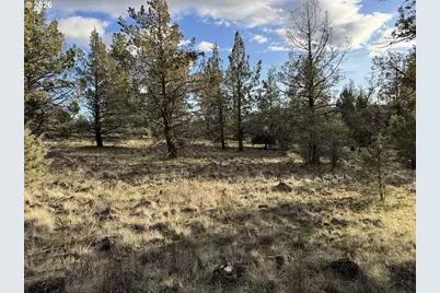 Canvasback Dr #35, Bonanza, OR 97623 - Photo 1