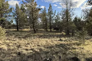 Canvasback Dr, Bonanza, OR 97623 - Photo 1