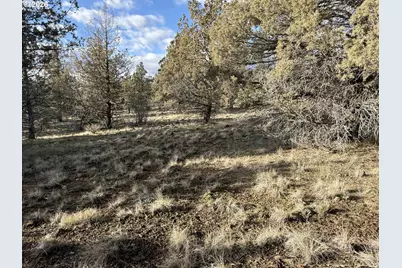 Canvasback Dr #35, Bonanza, OR 97623 - Photo 31