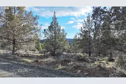 Canvasback Dr #35, Bonanza, OR 97623 - Photo 43