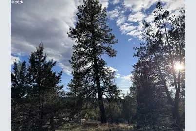 Canvasback Dr #35, Bonanza, OR 97623 - Photo 17