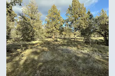 Canvasback Dr #35, Bonanza, OR 97623 - Photo 15