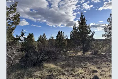 Canvasback Dr #35, Bonanza, OR 97623 - Photo 25