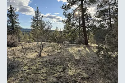 Canvasback Dr #35, Bonanza, OR 97623 - Photo 19