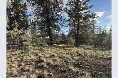 Canvasback Dr #35, Bonanza, OR 97623 - Photo 11