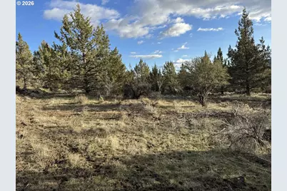 Canvasback Dr #35, Bonanza, OR 97623 - Photo 23