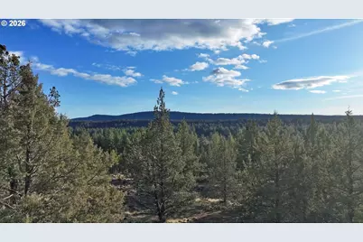 Canvasback Dr #35, Bonanza, OR 97623 - Photo 45