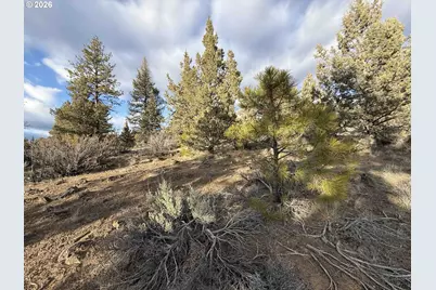 Canvasback Dr #35, Bonanza, OR 97623 - Photo 37