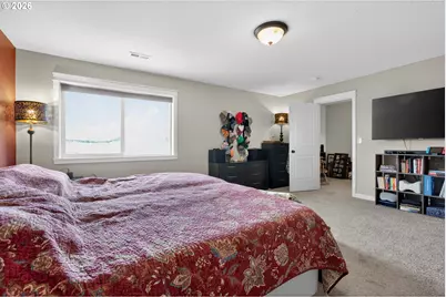 918 E 16th St, Lafayette, OR 97127 - Photo 27