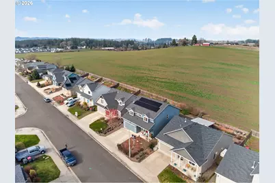 918 E 16th St, Lafayette, OR 97127 - Photo 45