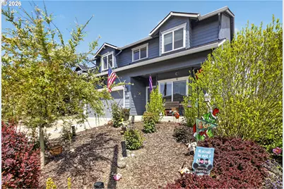 918 E 16th St, Lafayette, OR 97127 - Photo 3